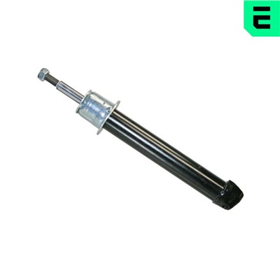 OPTIMAL A-1373G EAN: 4031185072380.