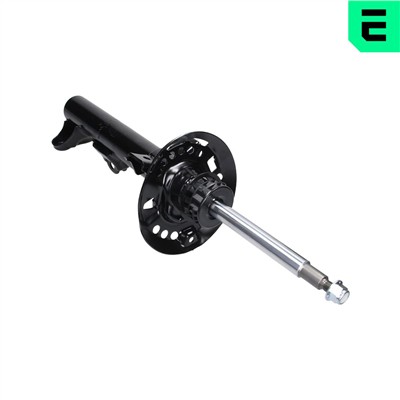 OPTIMAL A-1401G EAN: 4031185574693.