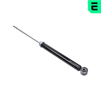 OPTIMAL A-1404G EAN: 4031185333733.