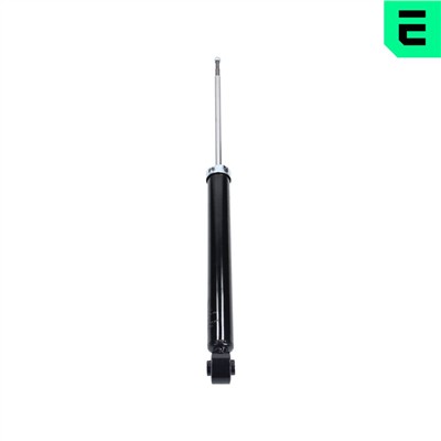 OPTIMAL A-1404G EAN: 4031185333733.