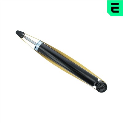 OPTIMAL A-1430G EAN: 4031185073059.