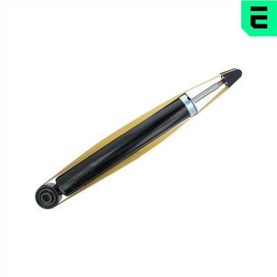 OPTIMAL A-1430G EAN: 4031185073059.