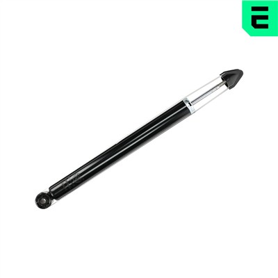 OPTIMAL A-1440G EAN: 4031185333757.