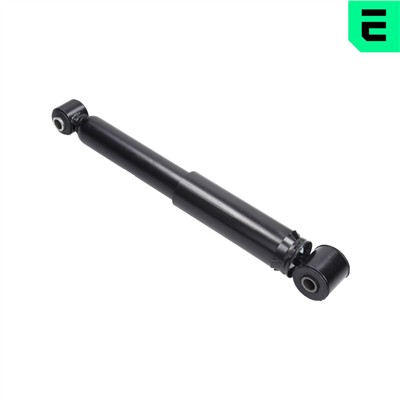 OPTIMAL A-1505G EAN: 4031185680875.