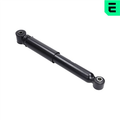 OPTIMAL A-1505G EAN: 4031185680875.