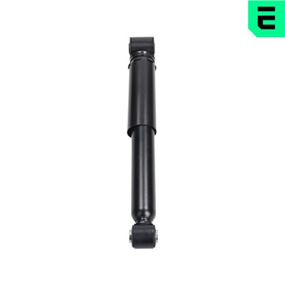 OPTIMAL A-1505G EAN: 4031185680875.