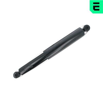 OPTIMAL A-1580G EAN: 4031185687751.