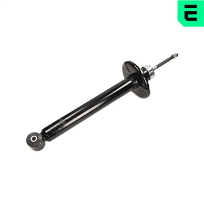 OPTIMAL A-1601H EAN: 4031185072212.