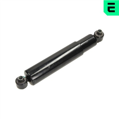 OPTIMAL A-16237H EAN: 4031185170413.