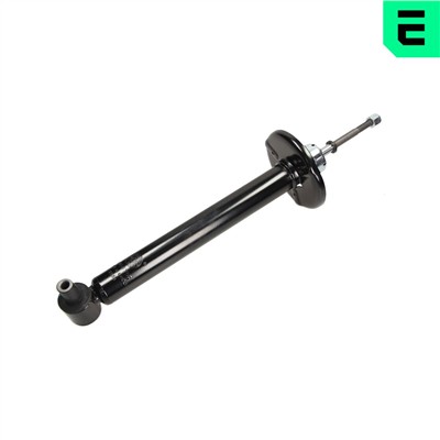 OPTIMAL A-16875H EAN: 4031185170987.