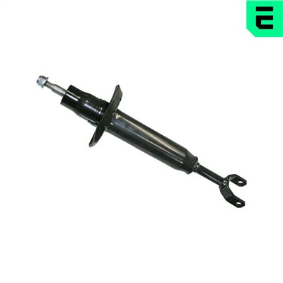 OPTIMAL A-16882H EAN: 4031185171038.