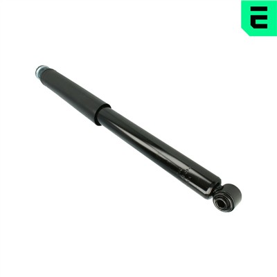 OPTIMAL A-1715G EAN: 4031185013840.