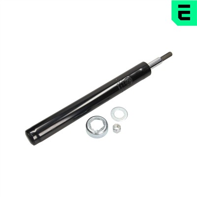 OPTIMAL A-18076H EAN: 4031185171175.