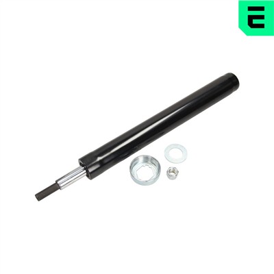 OPTIMAL A-18076H EAN: 4031185171175.