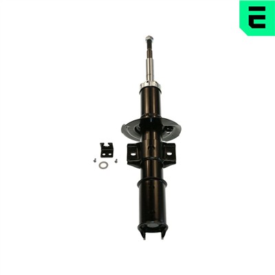 OPTIMAL A-18287H EAN: 4031185171359.