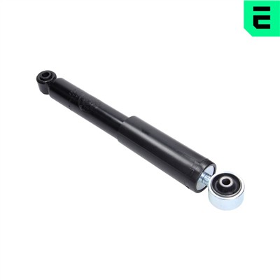 OPTIMAL A-1846G EAN: 4031185208345.