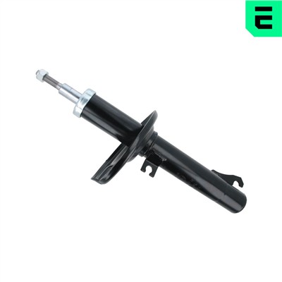 OPTIMAL A-18561H EAN: 4031185171656.