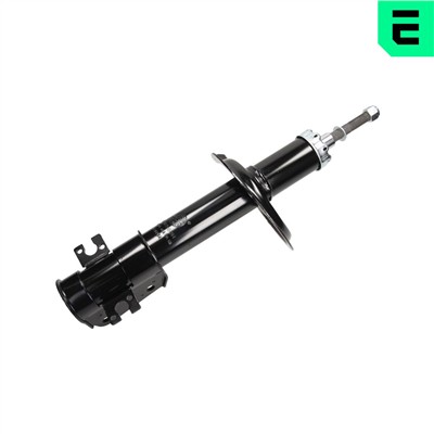 OPTIMAL A-18568H EAN: 4031185171670.