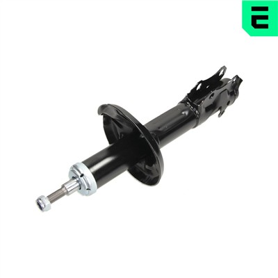 OPTIMAL A-18596H EAN: 4031185171397.