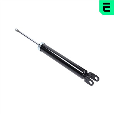 OPTIMAL A-1872G EAN: 4031185483179.