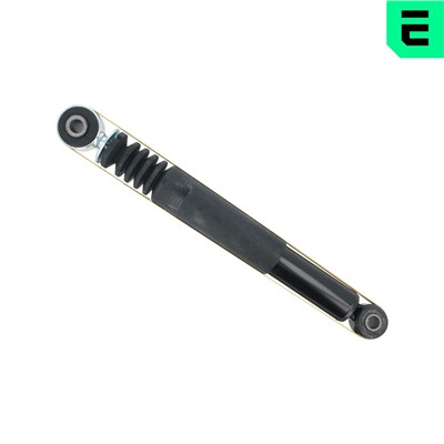 OPTIMAL A-1881G EAN: 4031185014175.