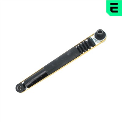 OPTIMAL A-1881G EAN: 4031185014175.