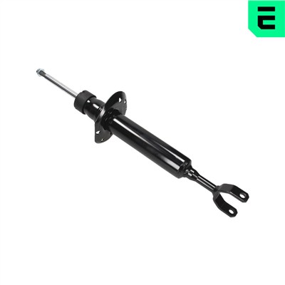 OPTIMAL A-2101G EAN: 4031185014687.