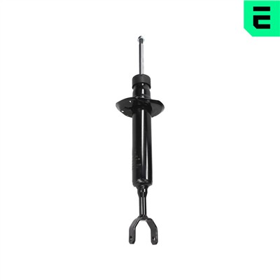 OPTIMAL A-2101G EAN: 4031185014687.