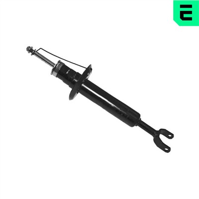 OPTIMAL A-2121G EAN: 4031185014694.