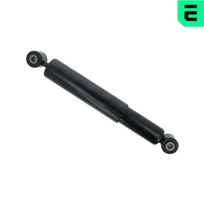 OPTIMAL A-2124H EAN: 4031185071079.