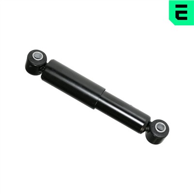 OPTIMAL A-2300H EAN: 4031185274227.