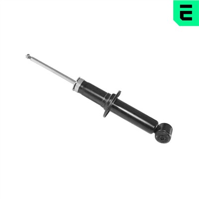 OPTIMAL A-2713G EAN: 4031185014847.