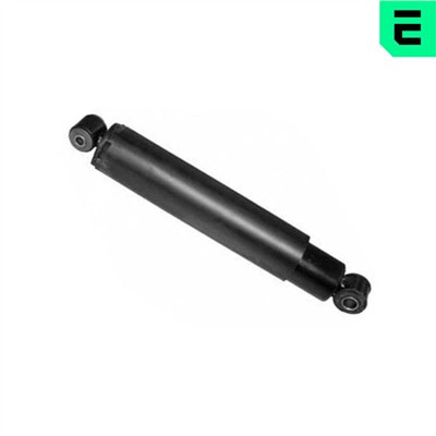 OPTIMAL A-2852H EAN: 4031185017503.