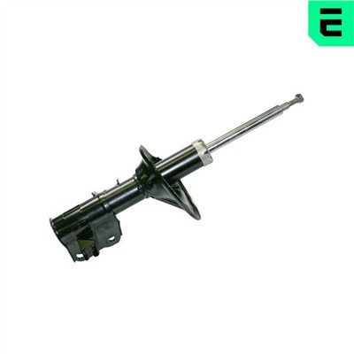 OPTIMAL A-3090GL EAN: 4031185015622.