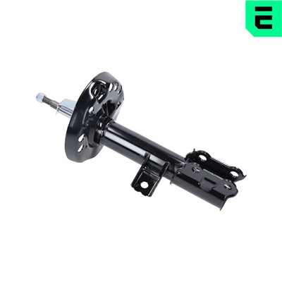 OPTIMAL A-3115GR EAN: 4031185163231.