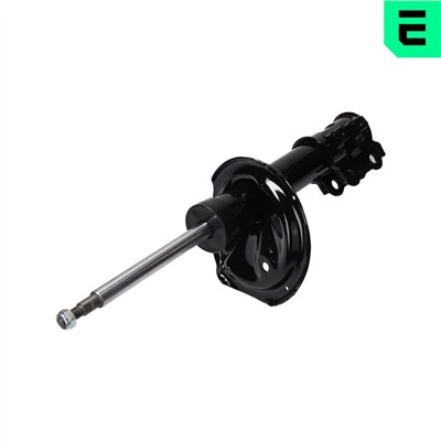 OPTIMAL A-3117GR EAN: 4031185483162.