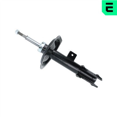 OPTIMAL A-3150GL EAN: 4031185163460.