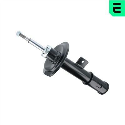 OPTIMAL A-3150GR EAN: 4031185163477.