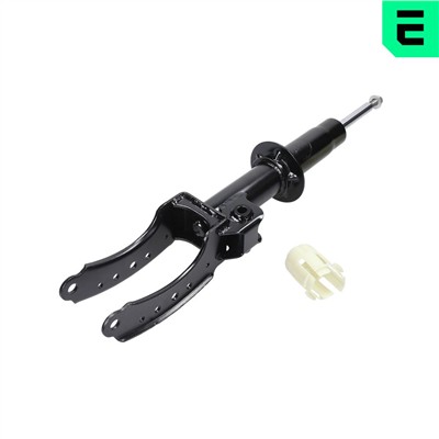 OPTIMAL A-3177GR EAN: 4031185333641.