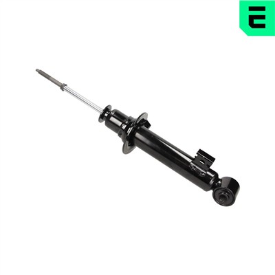 OPTIMAL A-3184G EAN: 4031185336109.