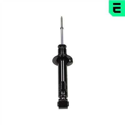 OPTIMAL A-3184G EAN: 4031185336109.