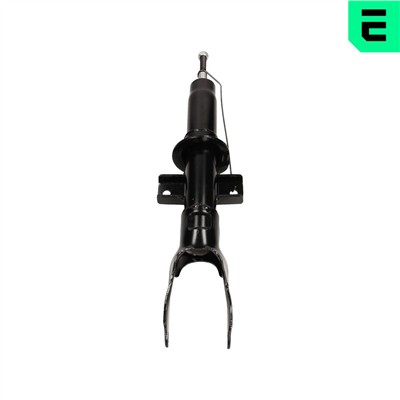 OPTIMAL A-3191G EAN: 4031185687775.