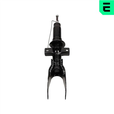 OPTIMAL A-3191G EAN: 4031185687775.