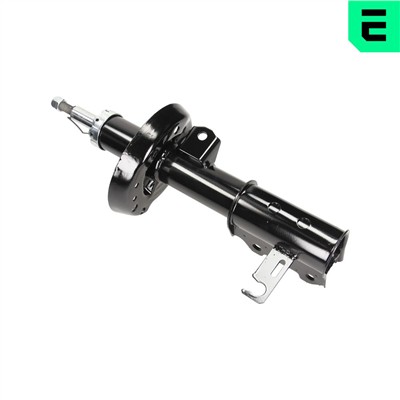 OPTIMAL A-3205GR EAN: 4058787033724.