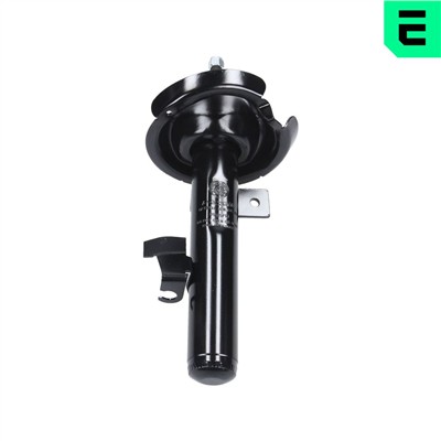 OPTIMAL A-3220GL EAN: 4031185207553.