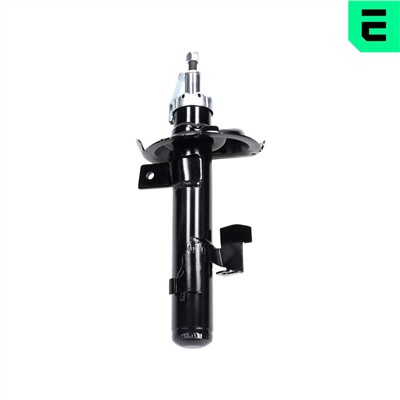 OPTIMAL A-3220GL EAN: 4031185207553.