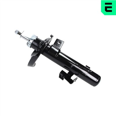 OPTIMAL A-3220GR EAN: 4031185207560.