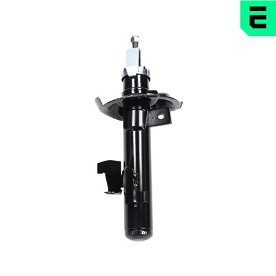 OPTIMAL A-3220GR EAN: 4031185207560.