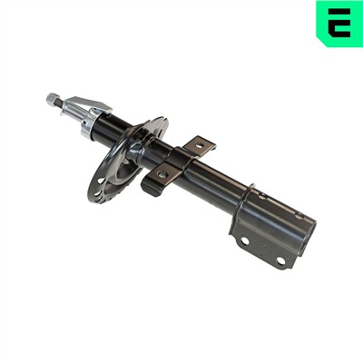 OPTIMAL A-3233G EAN: 4031185207812.