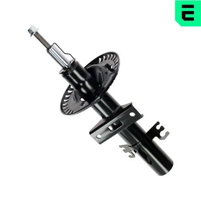 OPTIMAL A-3253G EAN: 4031185269155.